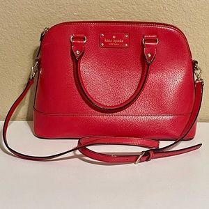 Kate Spade Crossbody